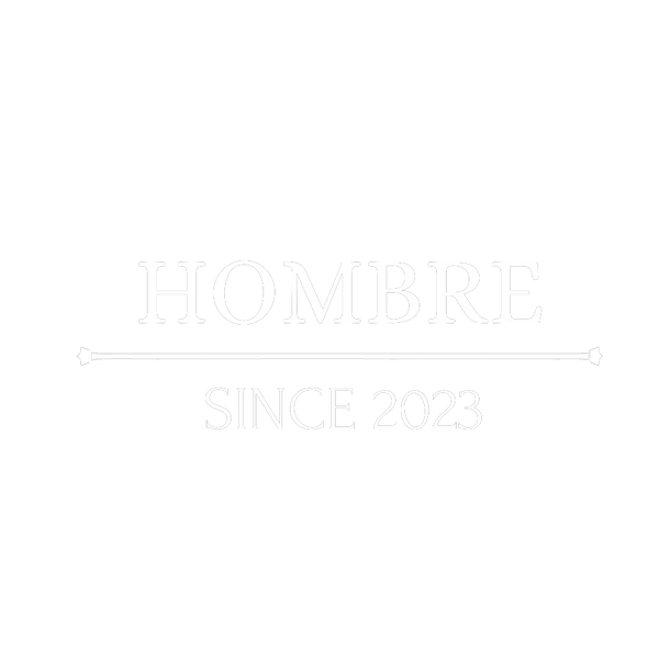 HOMBRE 